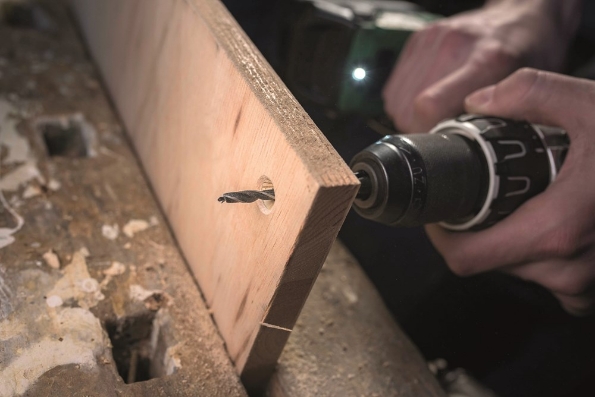 Afbeelding - https-www-ez-catalog-nl-Asset-6981673257b542d9b0db47ef88ae0d36-ImageFullSize-0333-CV-Holzspiralbohrer-user-jpg